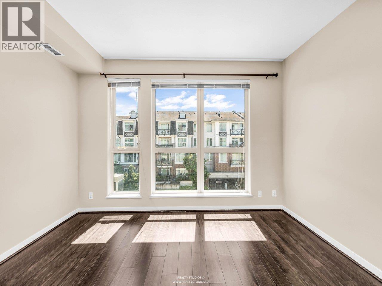 2 Bed, 1 Bath Apartment for Sale in Richmond – 392 4133 STOLBERG STREET, Richmond – MLS# R3133737 - Image 13