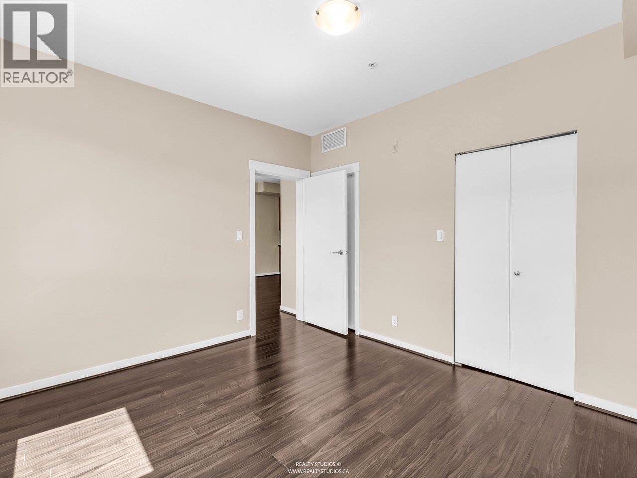 2 Bed, 1 Bath Apartment for Sale in Richmond – 392 4133 STOLBERG STREET, Richmond – MLS# R3133737 - Image 22