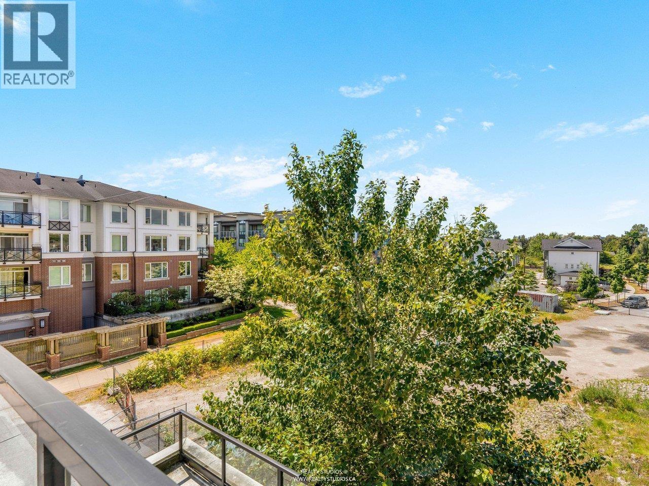 2 Bed, 1 Bath Apartment for Sale in Richmond – 392 4133 STOLBERG STREET, Richmond – MLS# R3133737 - Image 28