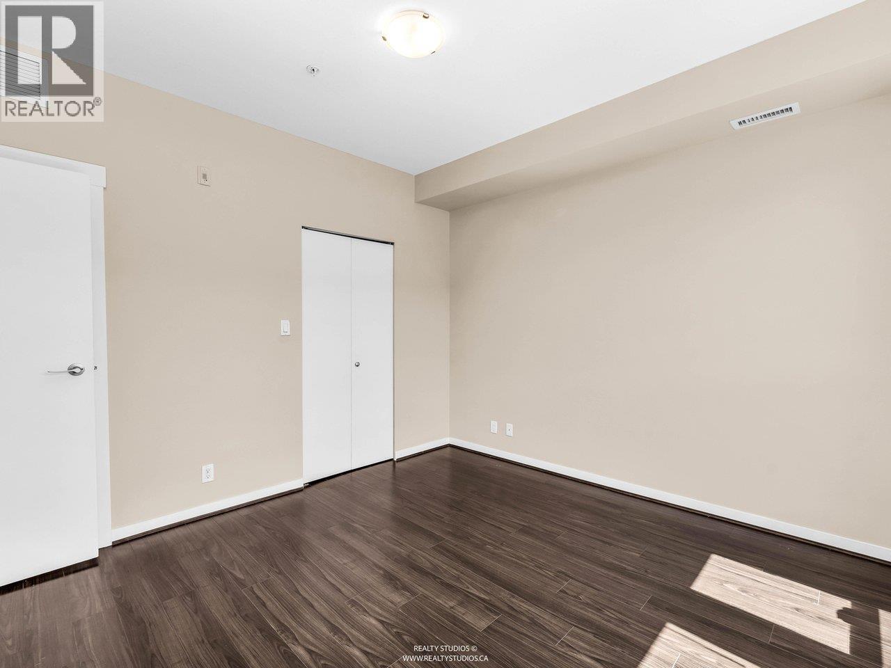2 Bed, 1 Bath Apartment for Sale in Richmond – 392 4133 STOLBERG STREET, Richmond – MLS# R3133737 - Image 16