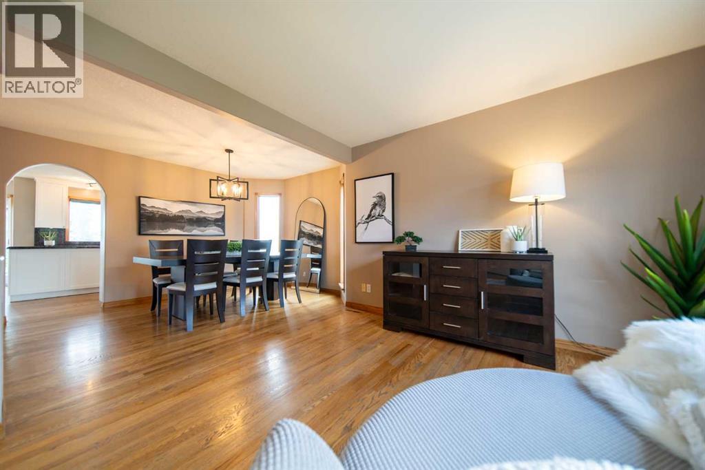 360 Hidden Ranch Circle NW - photo 5