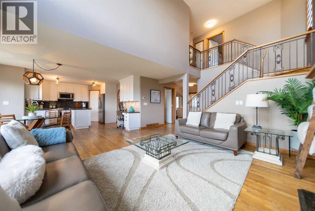 360 Hidden Ranch Circle NW — photo 11