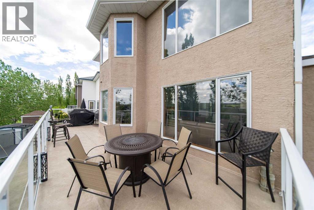 360 Hidden Ranch Circle NW — photo 22