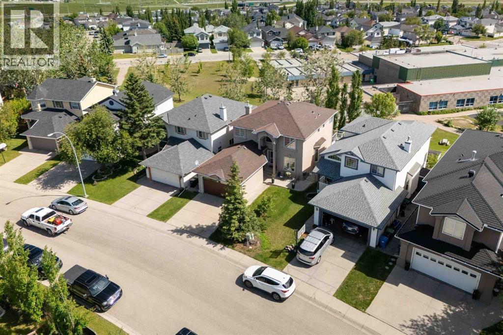 360 Hidden Ranch Circle NW — photo 46