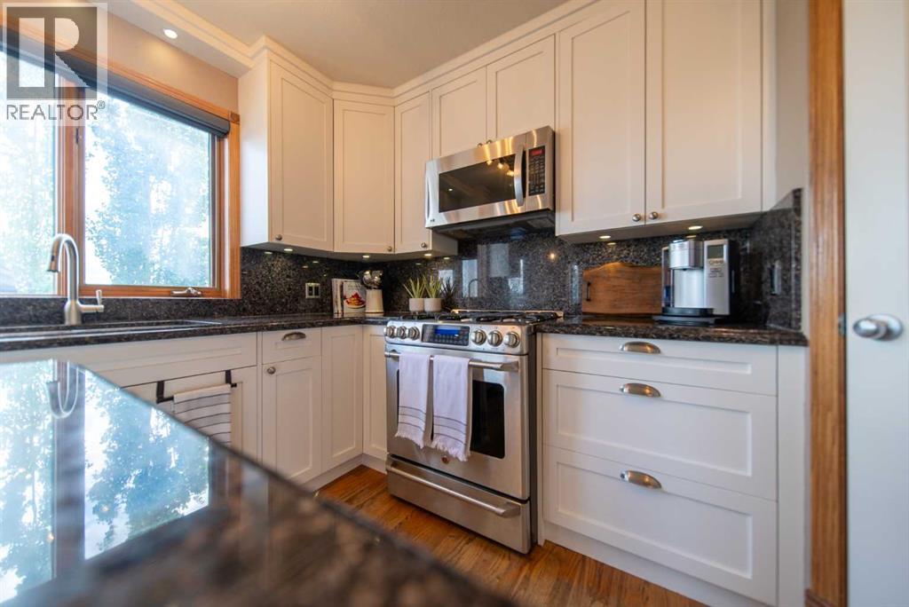 360 Hidden Ranch Circle NW — photo 15