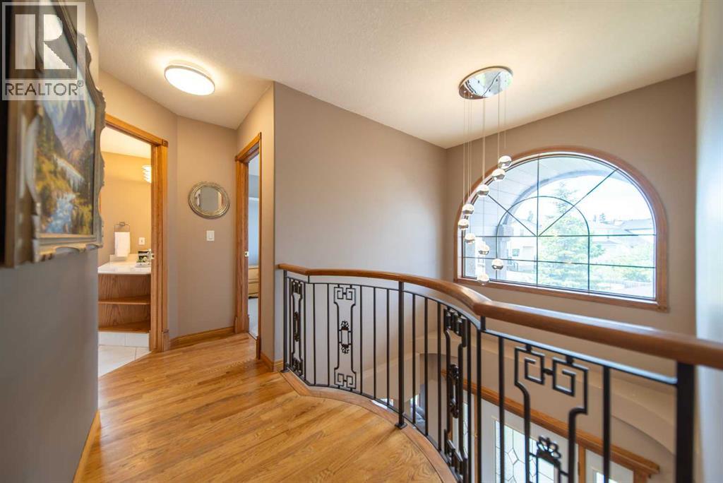 360 Hidden Ranch Circle NW — photo 30