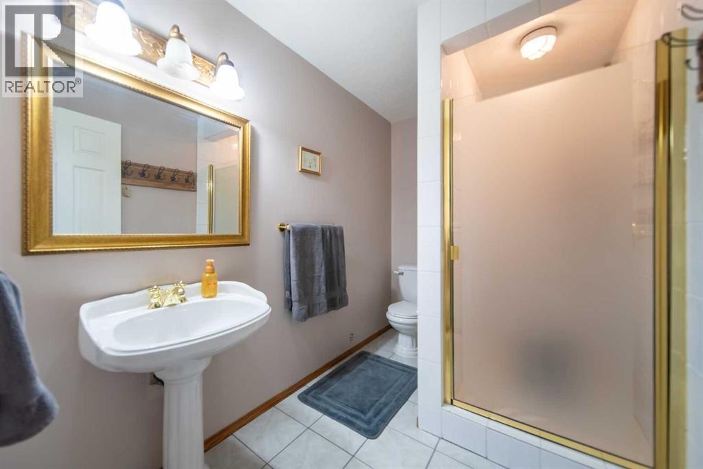 360 Hidden Ranch Circle NW — photo 41