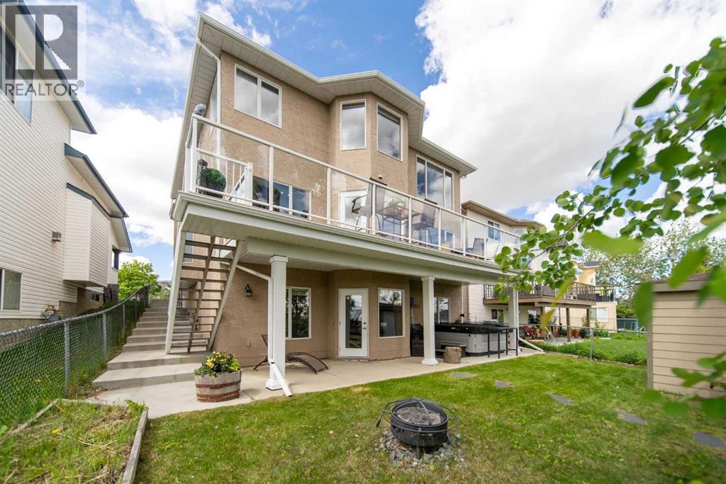 360 Hidden Ranch Circle NW — photo 43