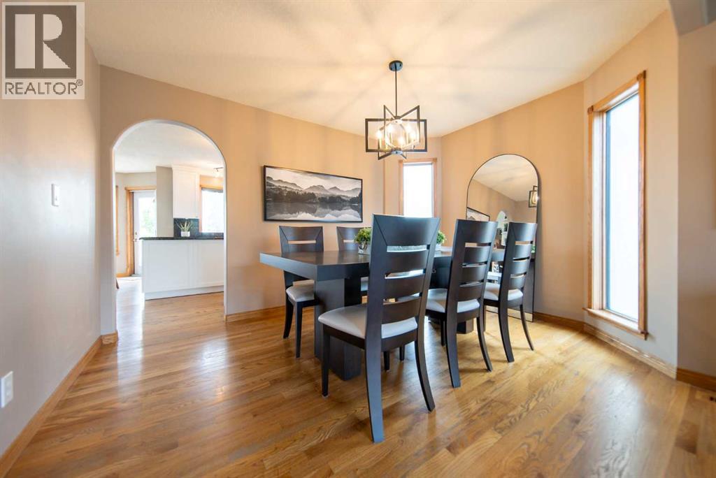 360 Hidden Ranch Circle NW — photo 6