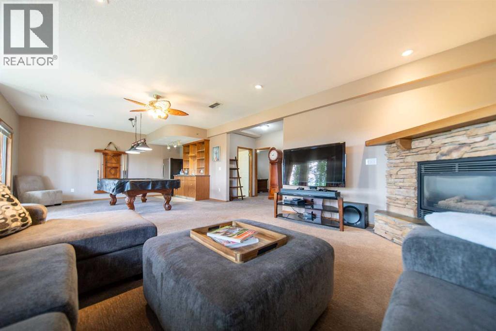 360 Hidden Ranch Circle NW — photo 37