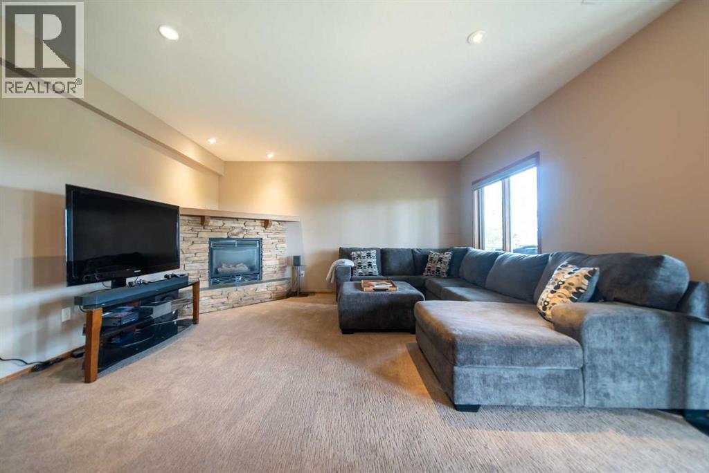 360 Hidden Ranch Circle NW — photo 36