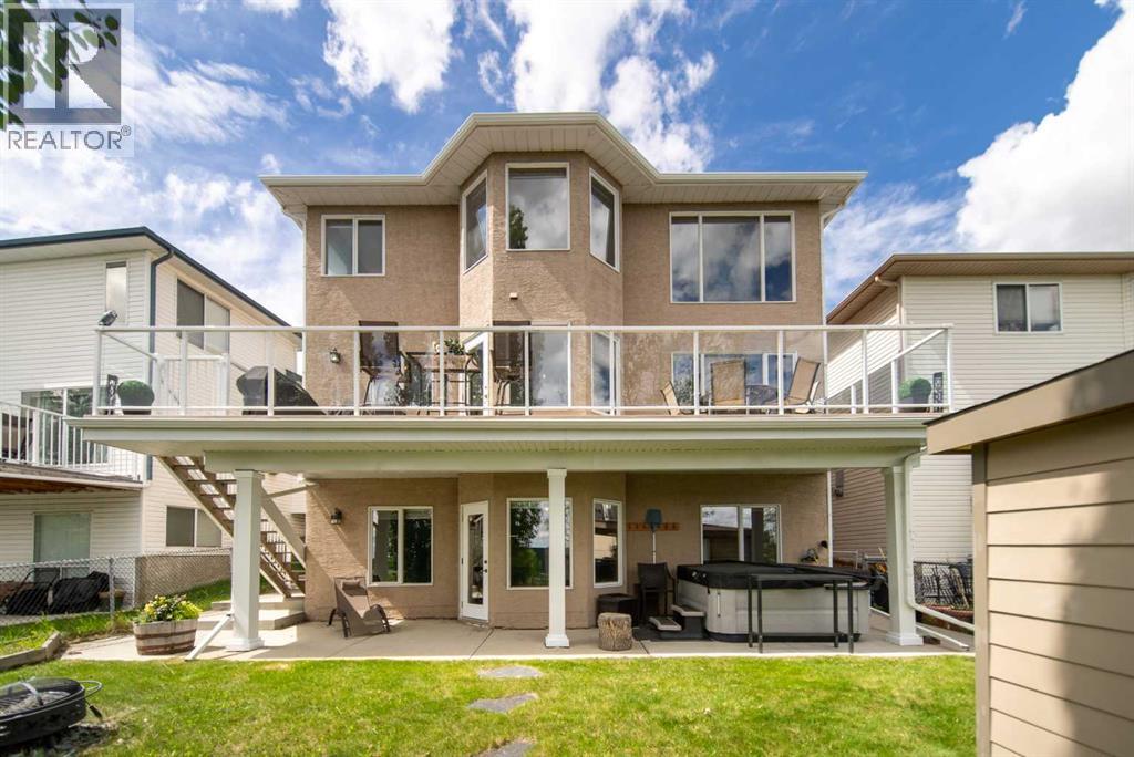 360 Hidden Ranch Circle NW — photo 44