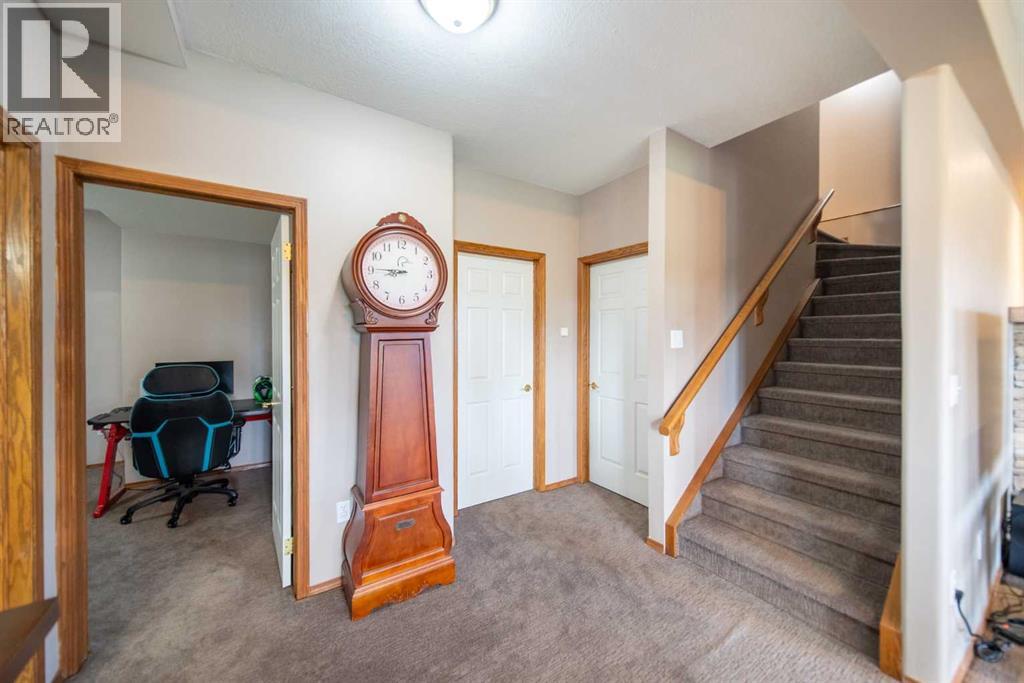 360 Hidden Ranch Circle NW — photo 35