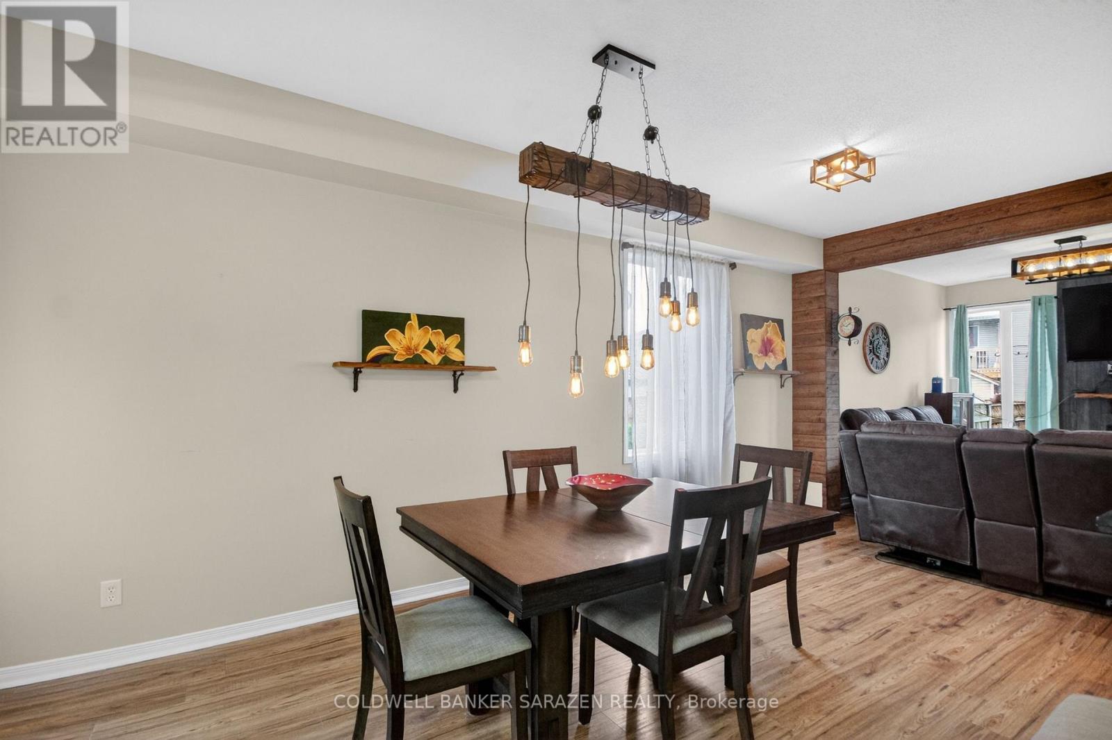 3 CASTLE GLEN CRESCENT - 19