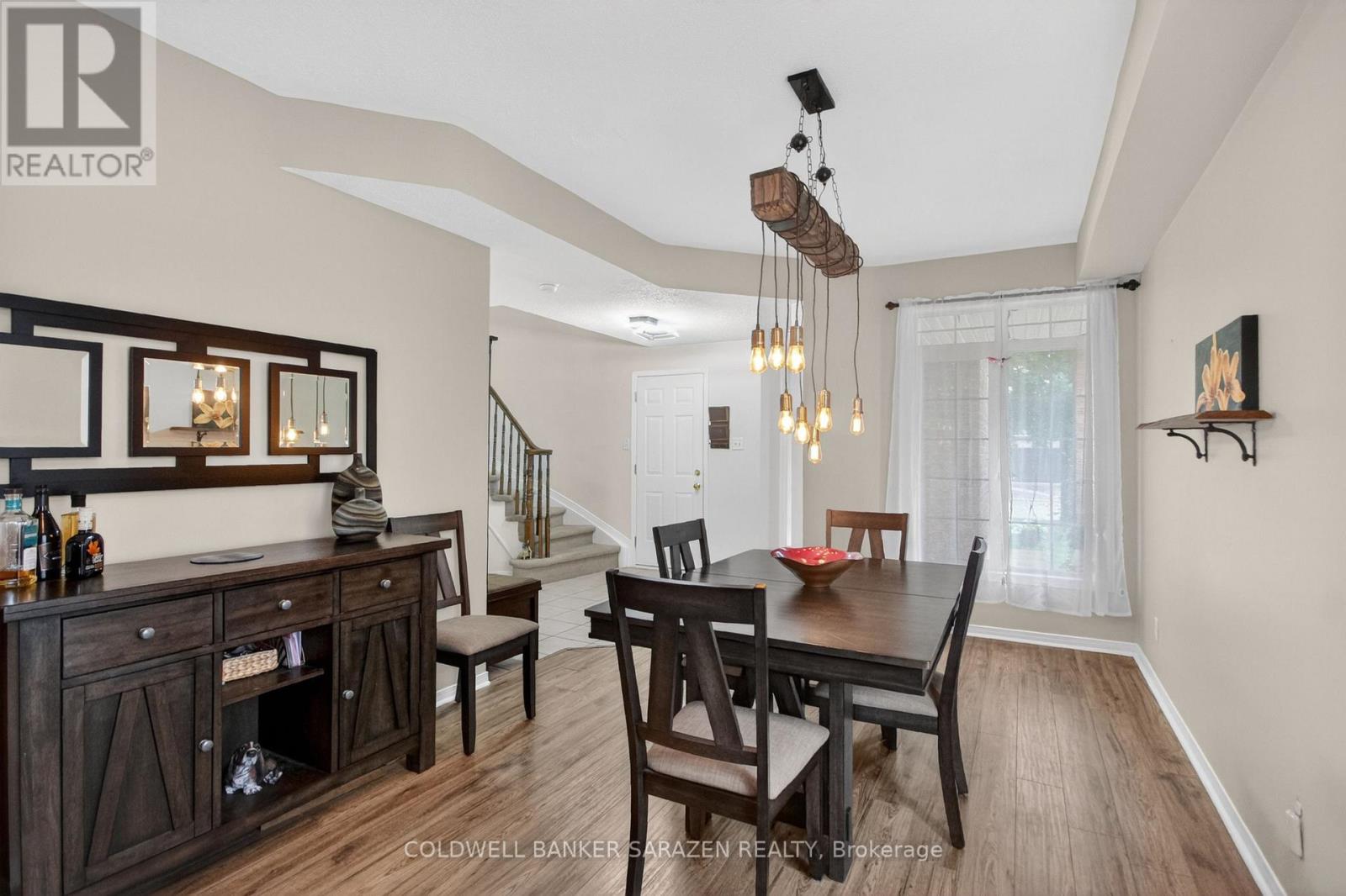 3 CASTLE GLEN CRESCENT - 21