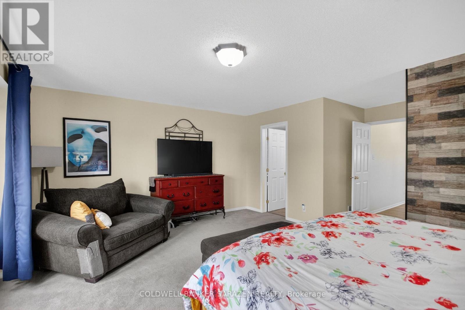3 CASTLE GLEN CRESCENT - 29