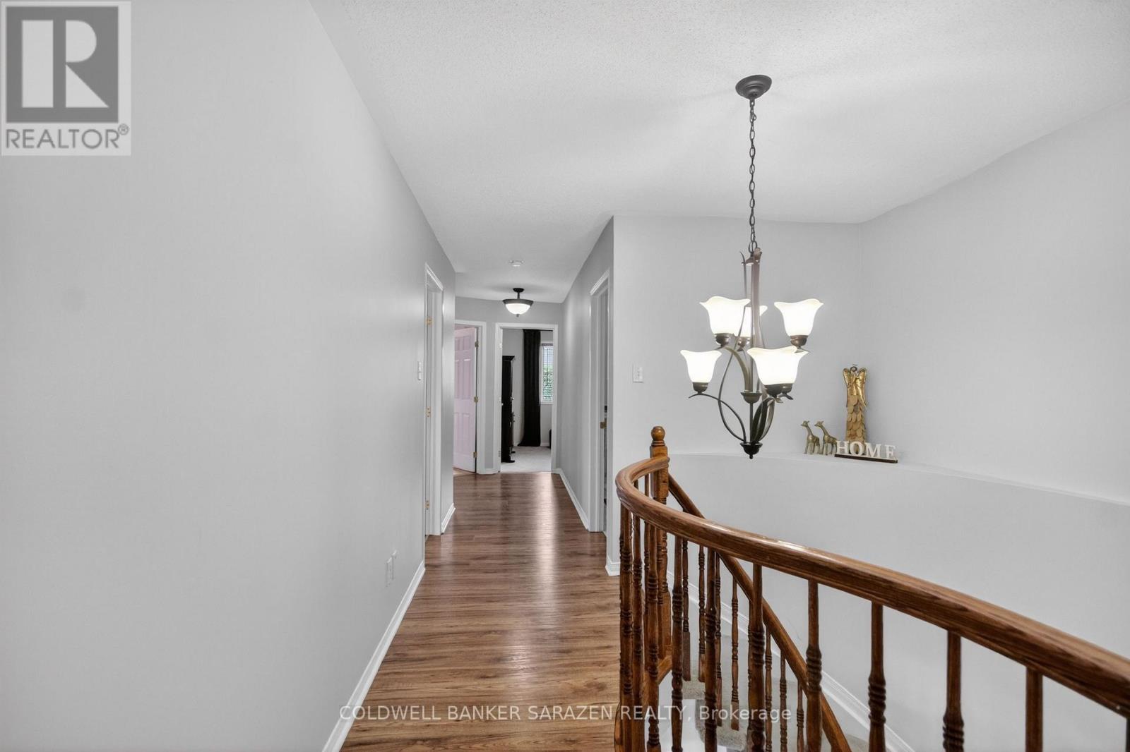 3 CASTLE GLEN CRESCENT - 35