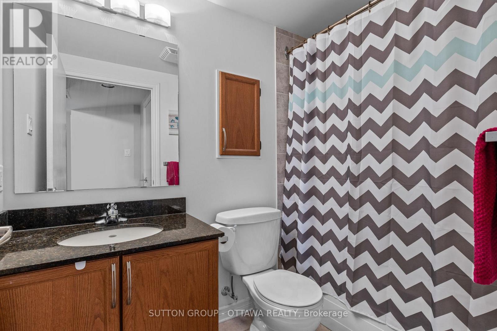 1 Bed, 1 Bath Apartment for Rent in Ottawa – 905 – 445 LAURIER AVENUE W, Ottawa – MLS# X13435230 - Image 12