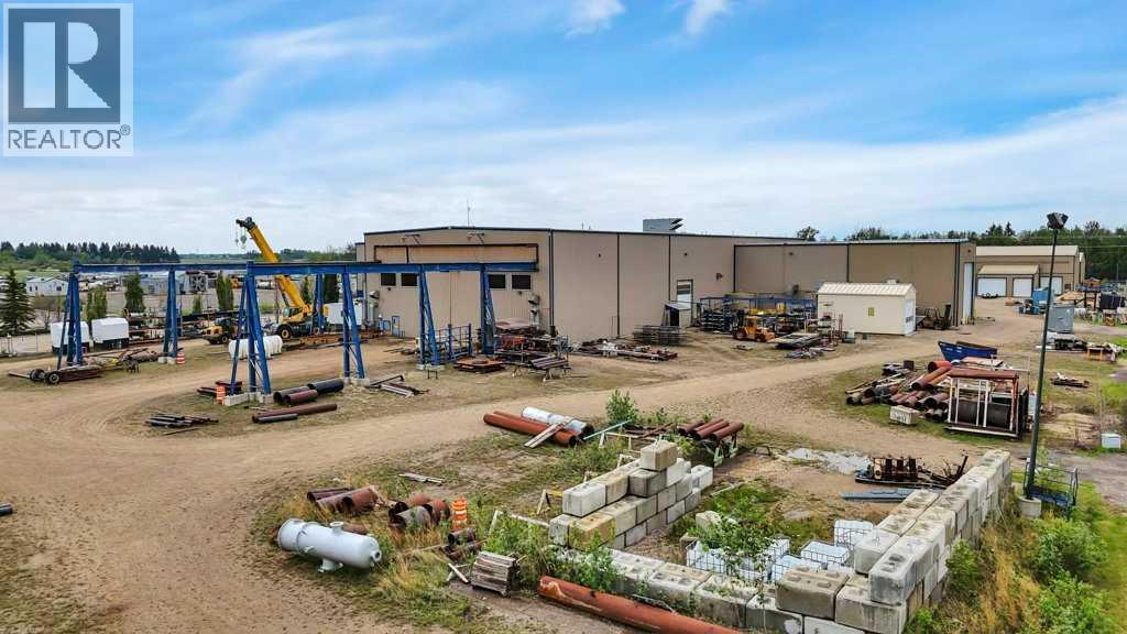 22 McKenzie Drive - Photo 38