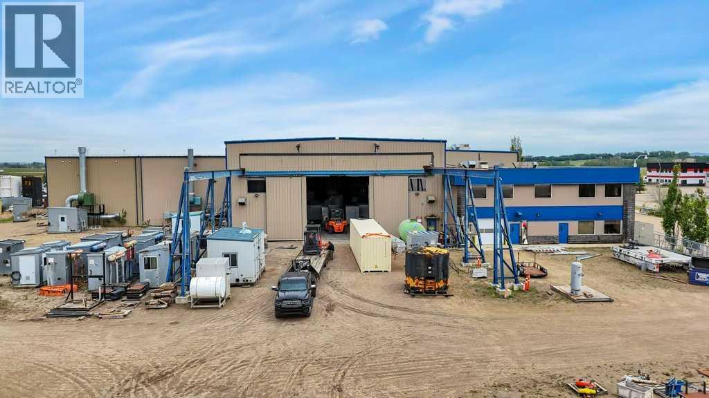 22 McKenzie Drive - Photo 39