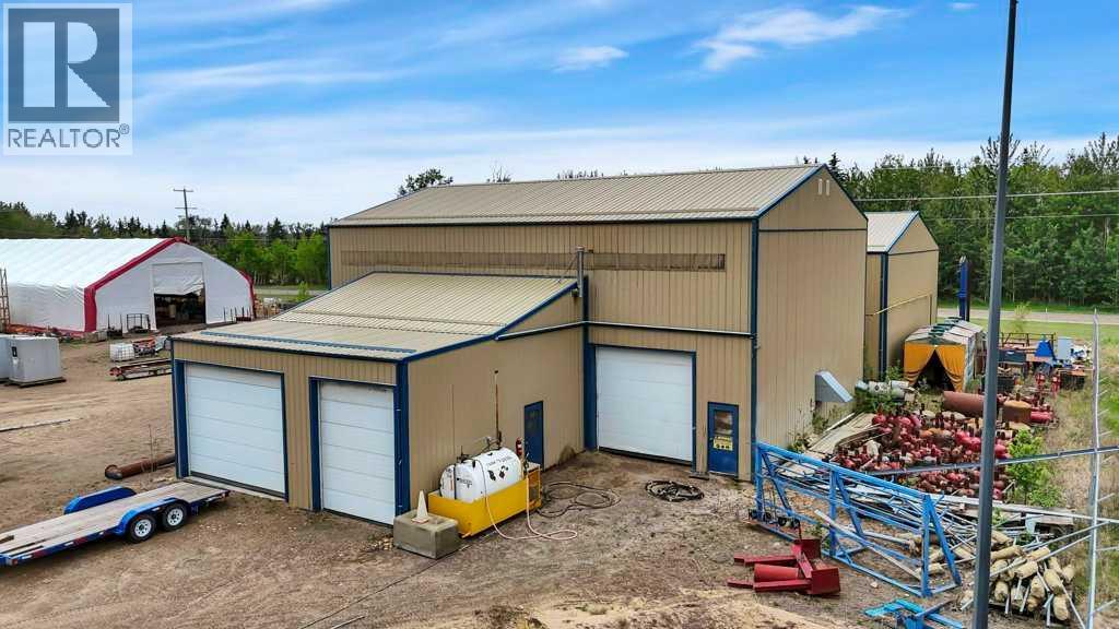 22 McKenzie Drive - Photo 42