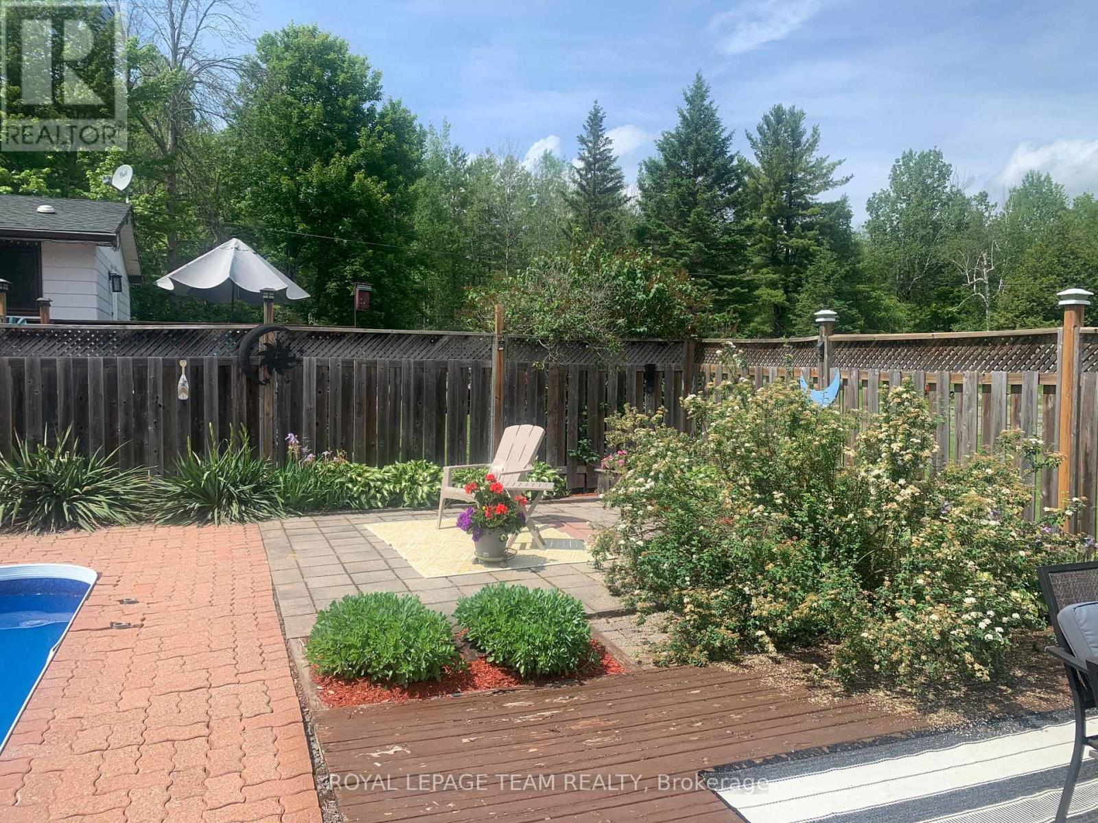 690 LIMERICK ROAD - 30