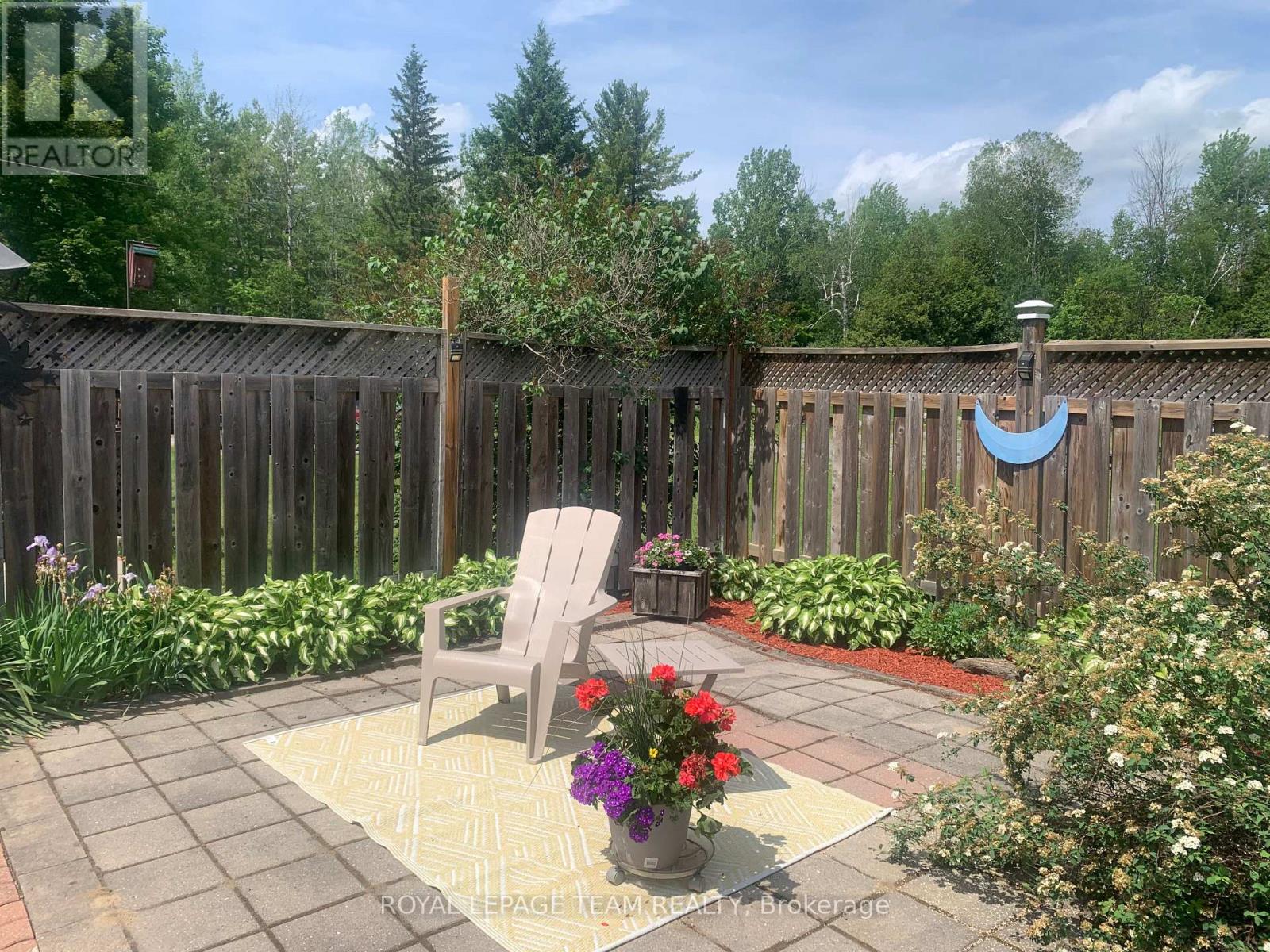 690 LIMERICK ROAD - 31