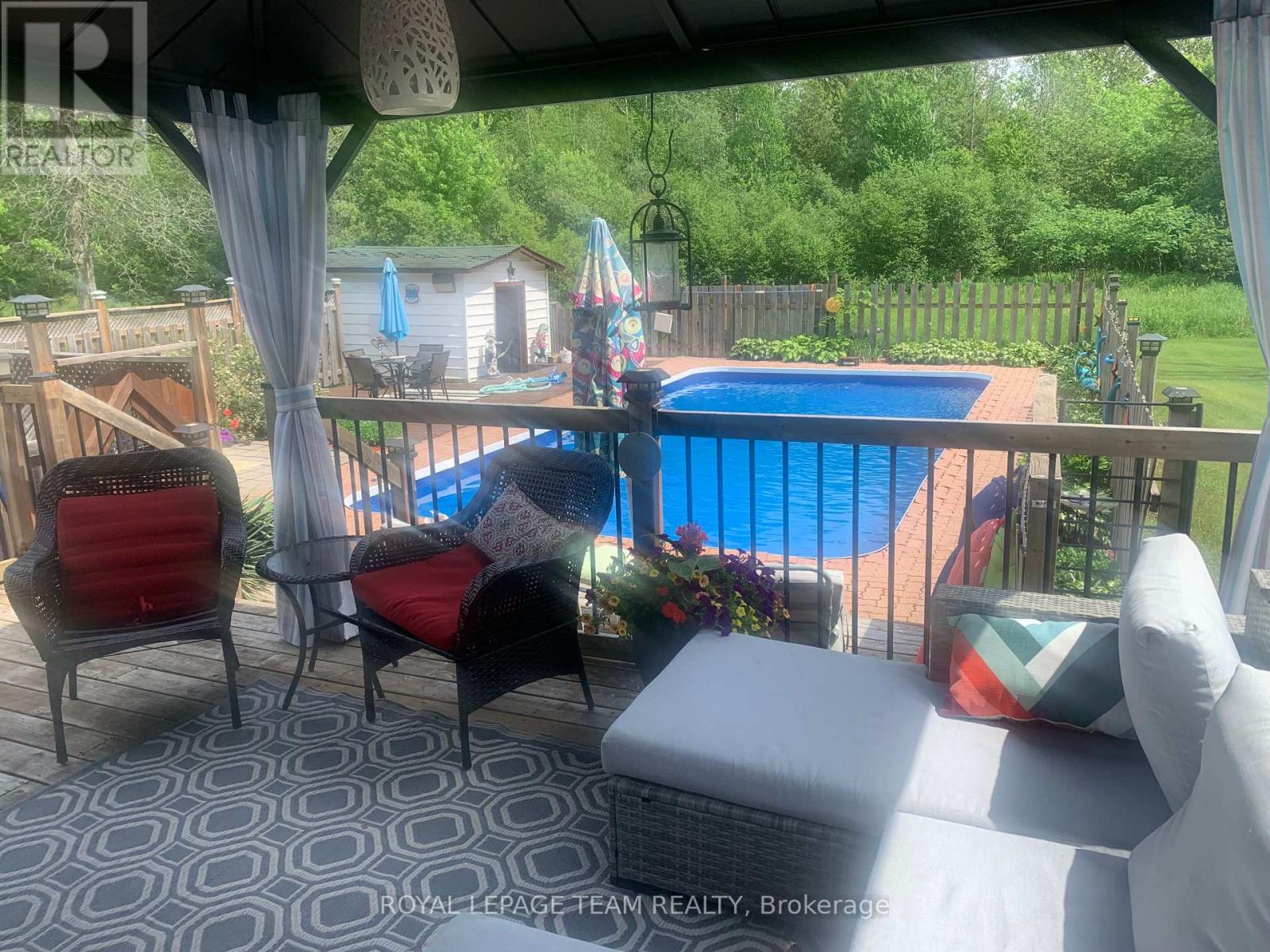 690 LIMERICK ROAD - 28