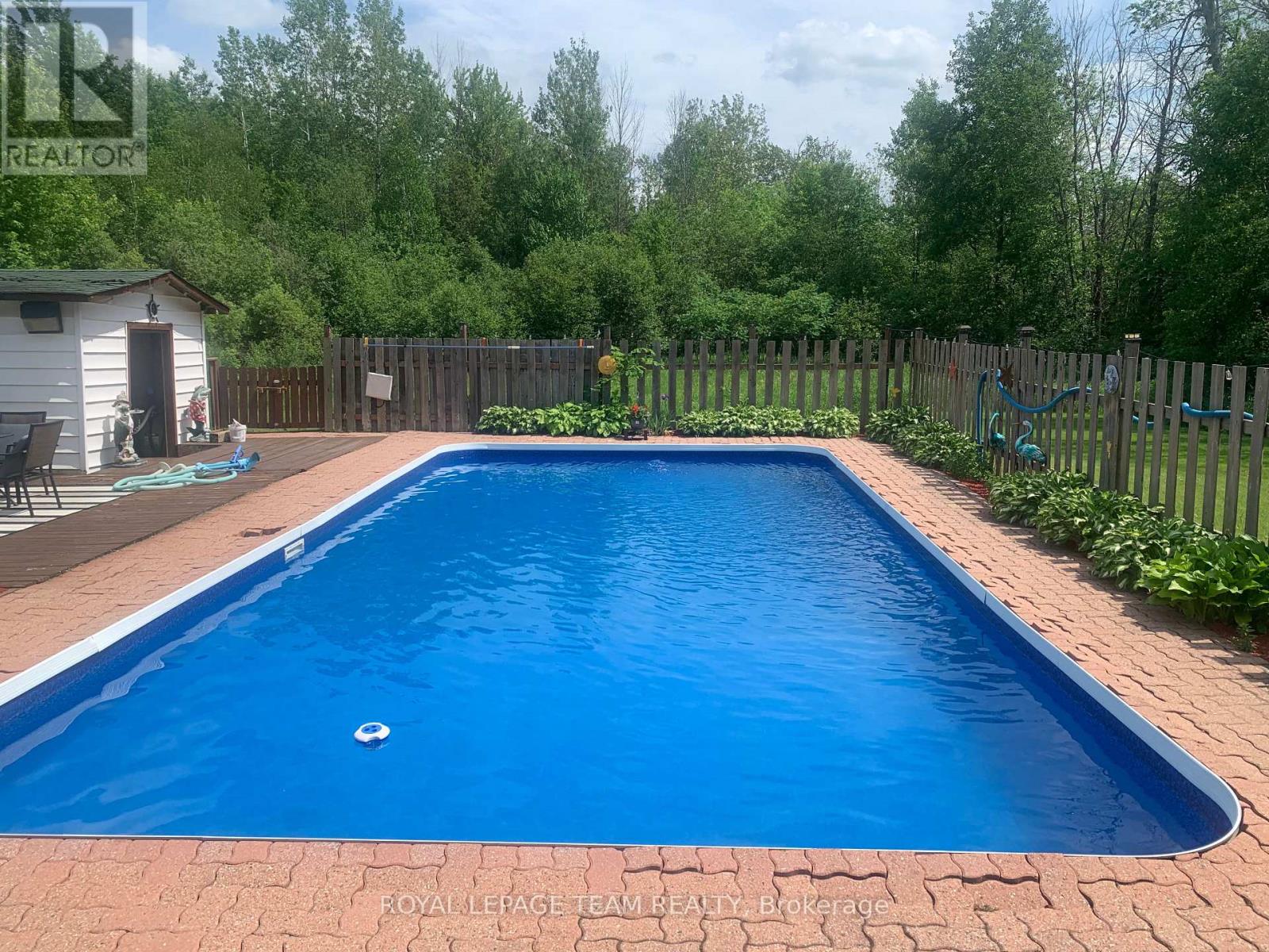 690 LIMERICK ROAD - 27
