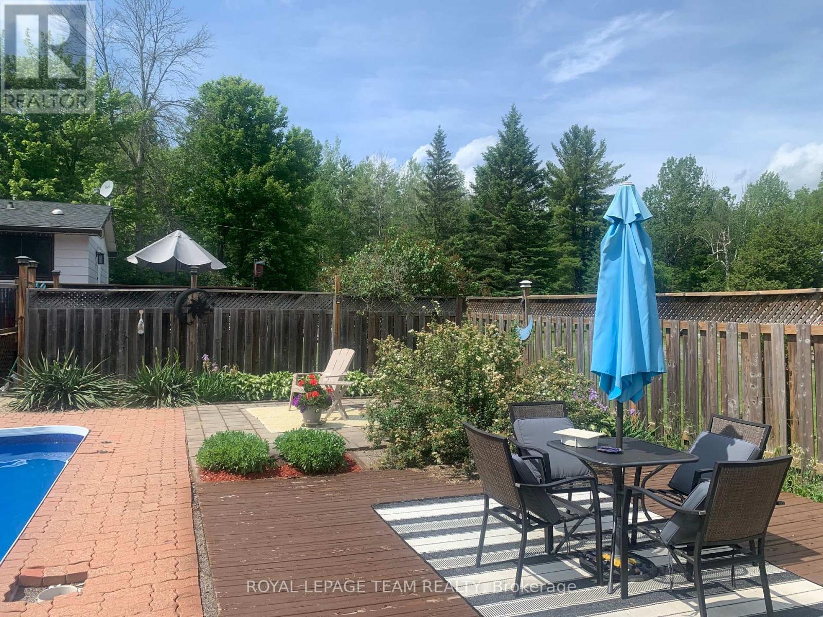 690 LIMERICK ROAD - 29