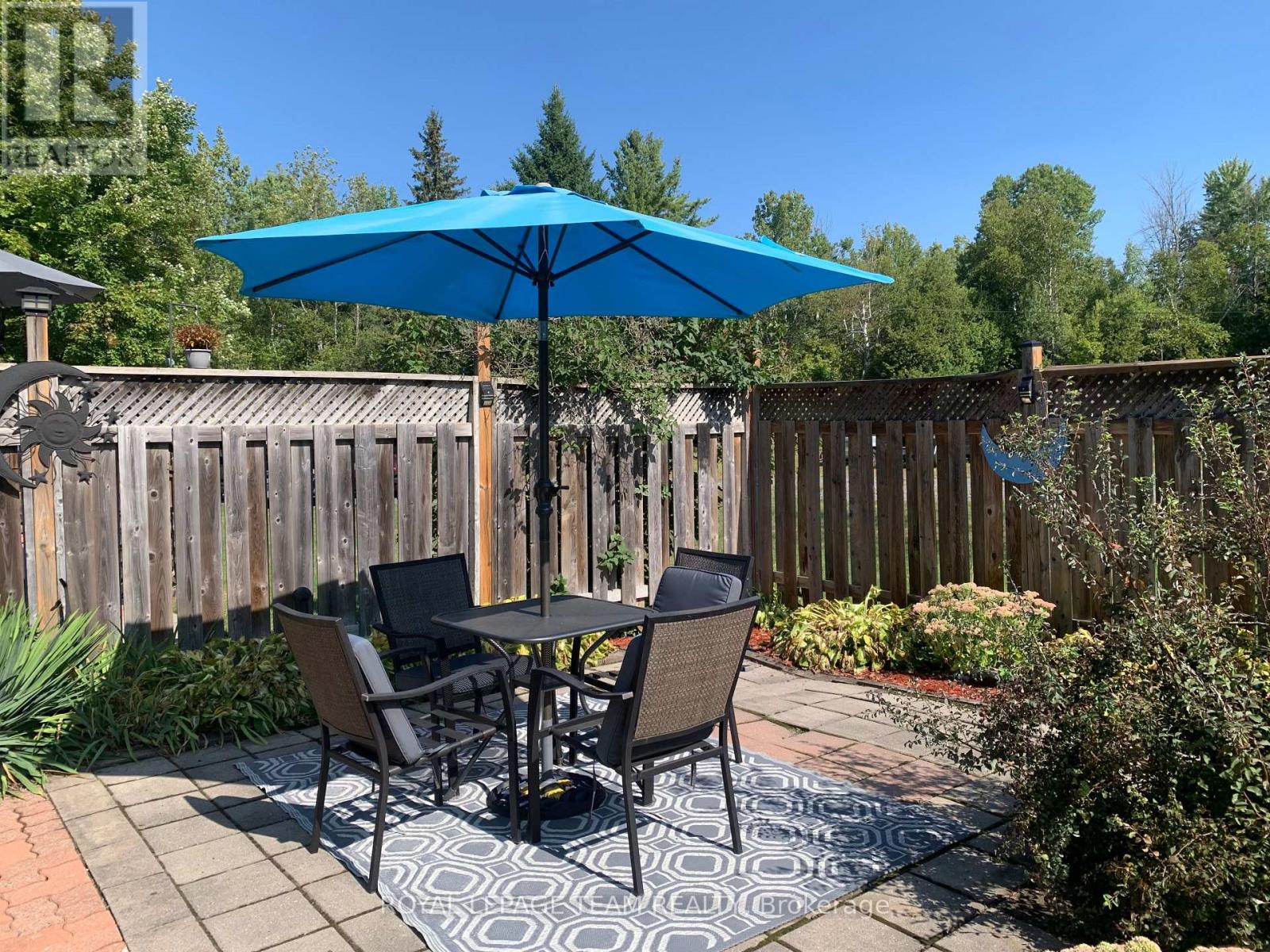 690 LIMERICK ROAD - 33