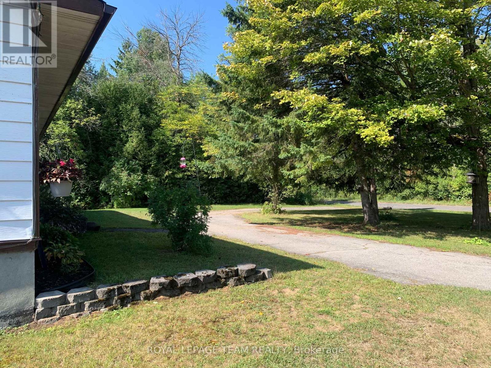690 LIMERICK ROAD - 36