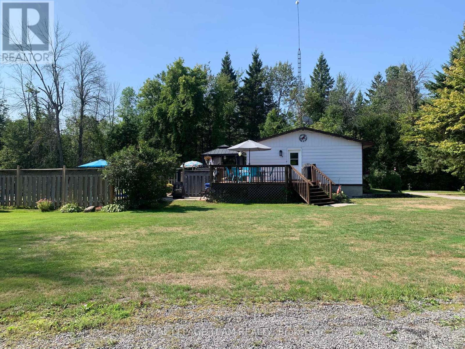 690 LIMERICK ROAD - 43