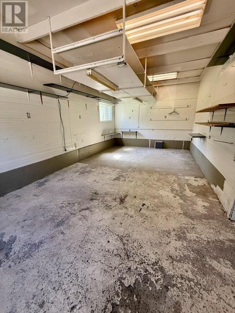 52 Lee Valley Road - 18