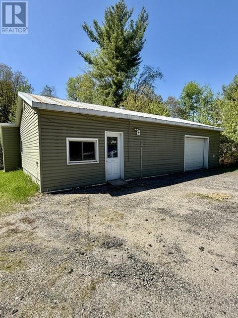 52 Lee Valley Road - 15