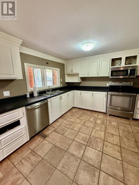 52 Lee Valley Road - 33