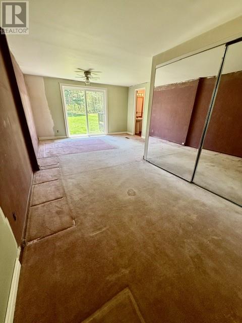 52 Lee Valley Road - 39