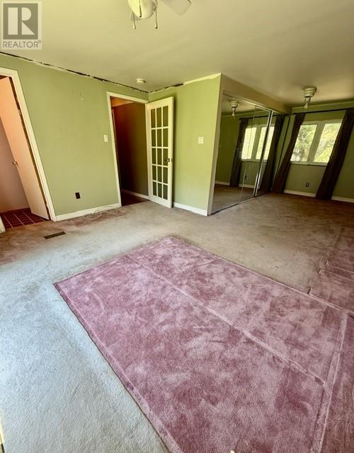 52 Lee Valley Road - 40