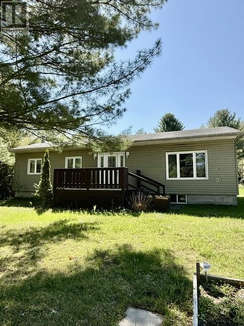 52 Lee Valley Road - 57