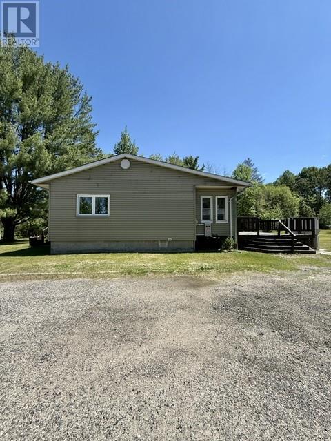52 Lee Valley Road - 60