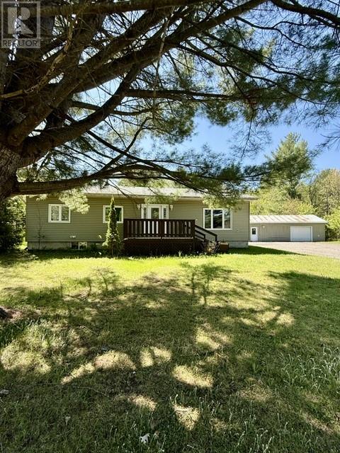 52 Lee Valley Road - 7