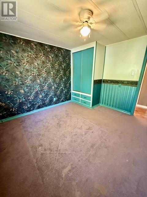 52 Lee Valley Road - 45