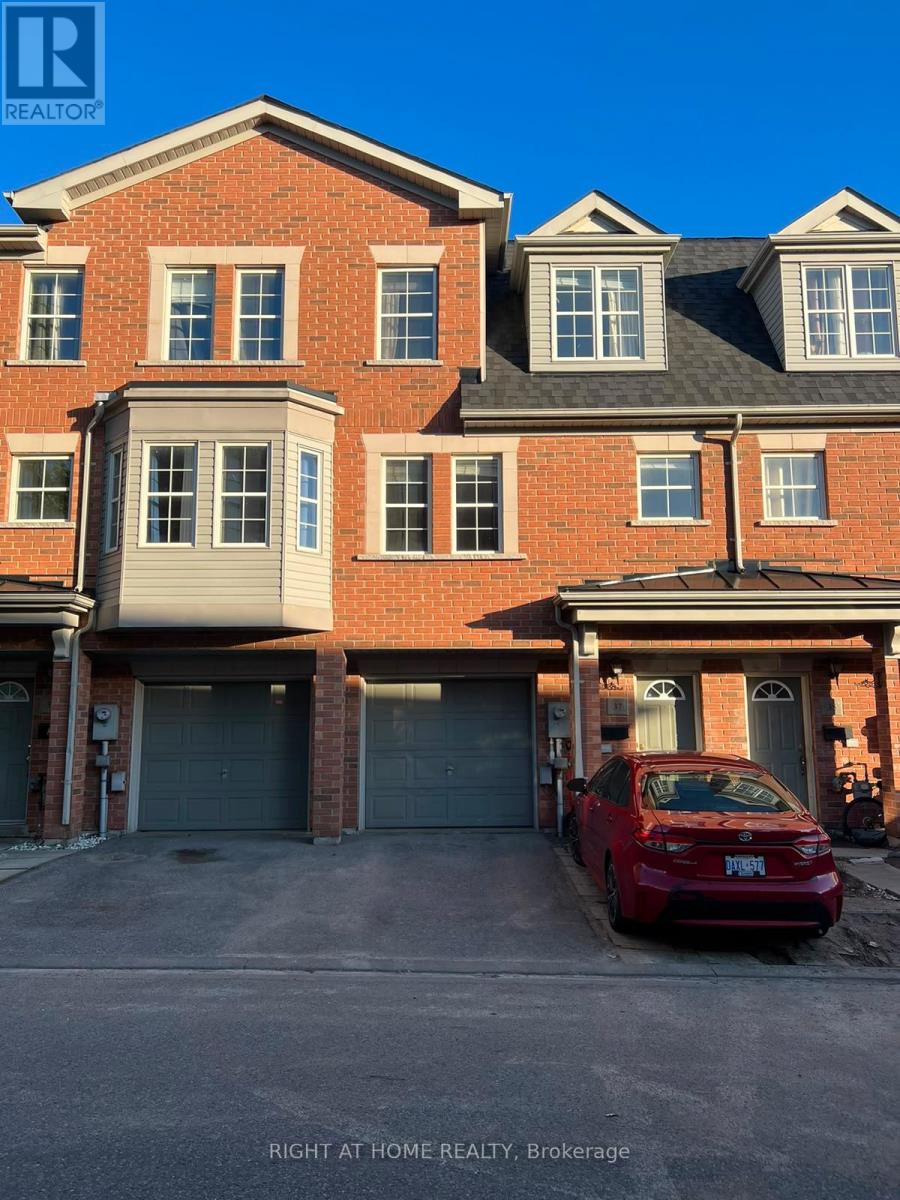 37 ARCHIBALD MEWS - 1