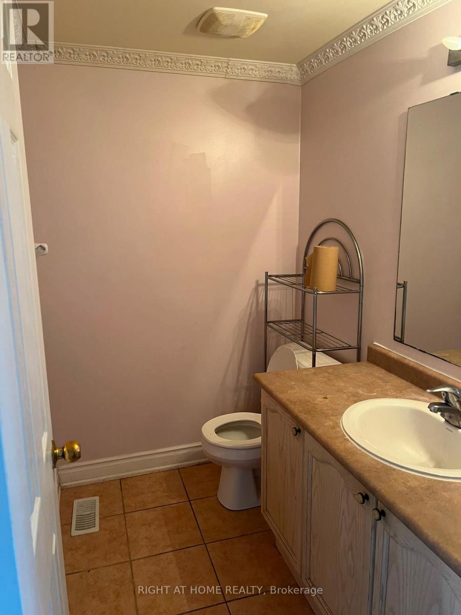 37 ARCHIBALD MEWS - 14