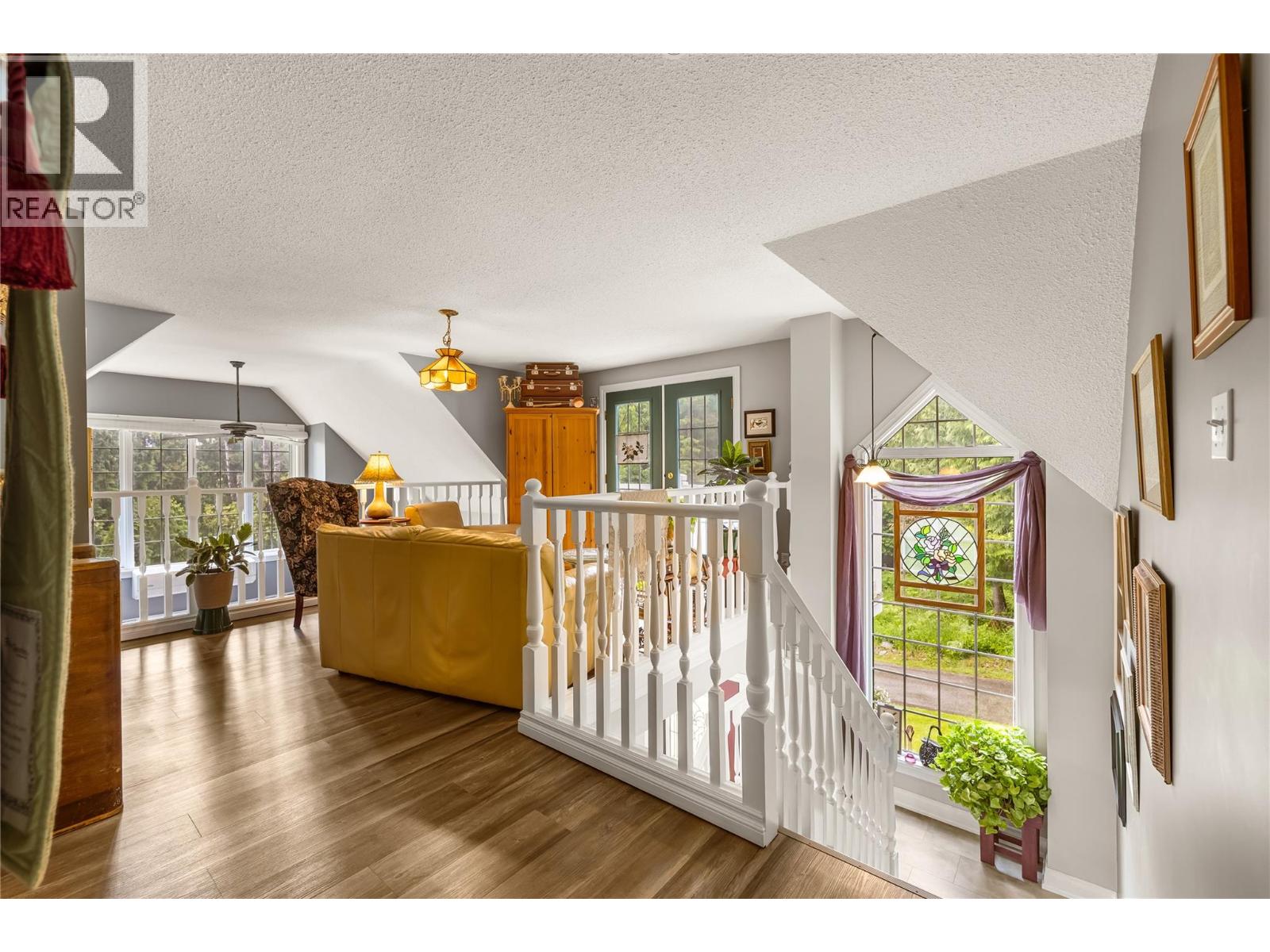16096 Crawford Creek Road - 25