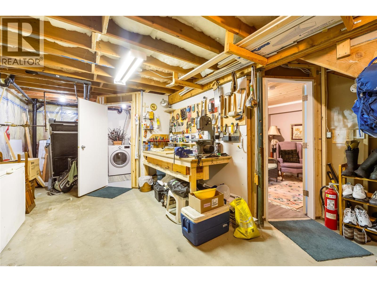 16096 Crawford Creek Road - 45