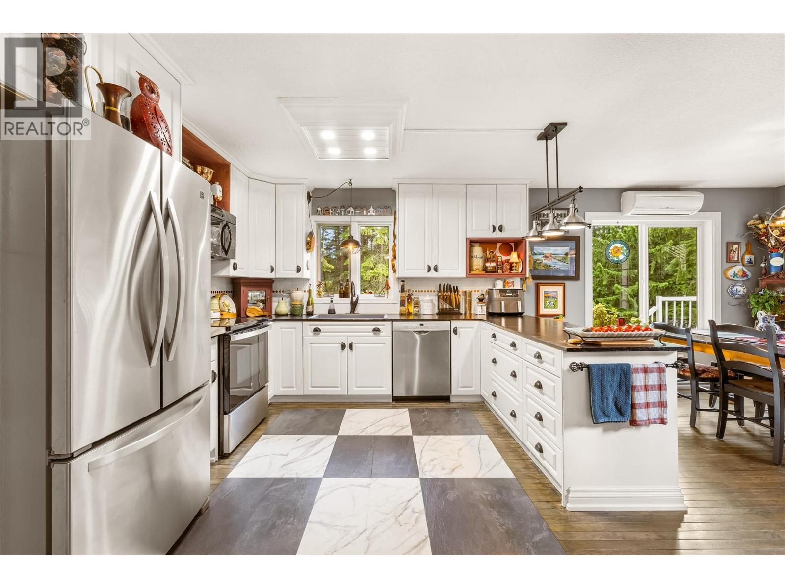 16096 Crawford Creek Road - 14