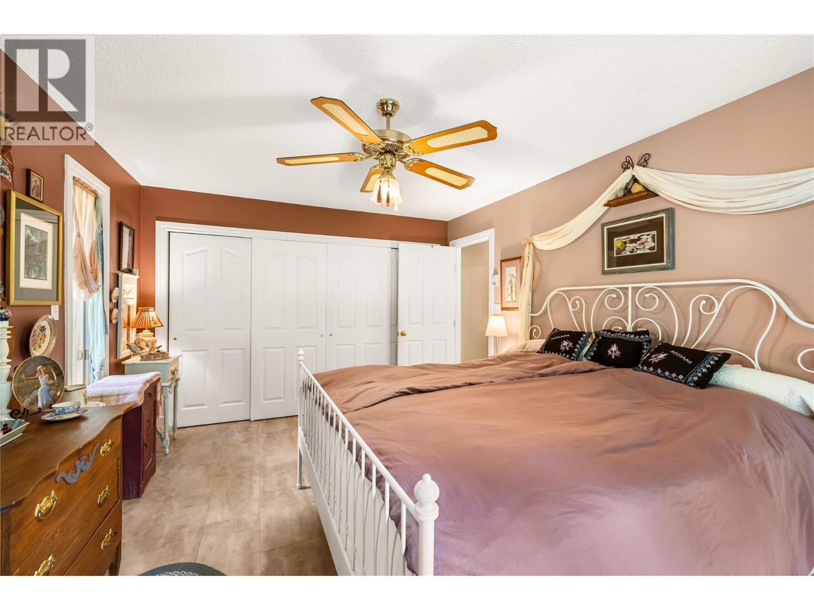 16096 Crawford Creek Road - 18