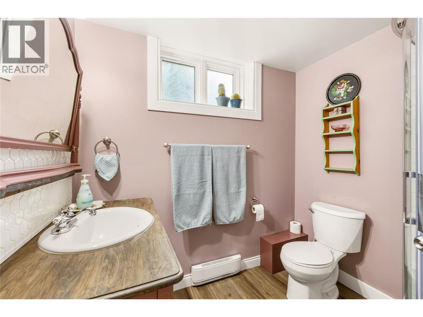 16096 Crawford Creek Road - 40