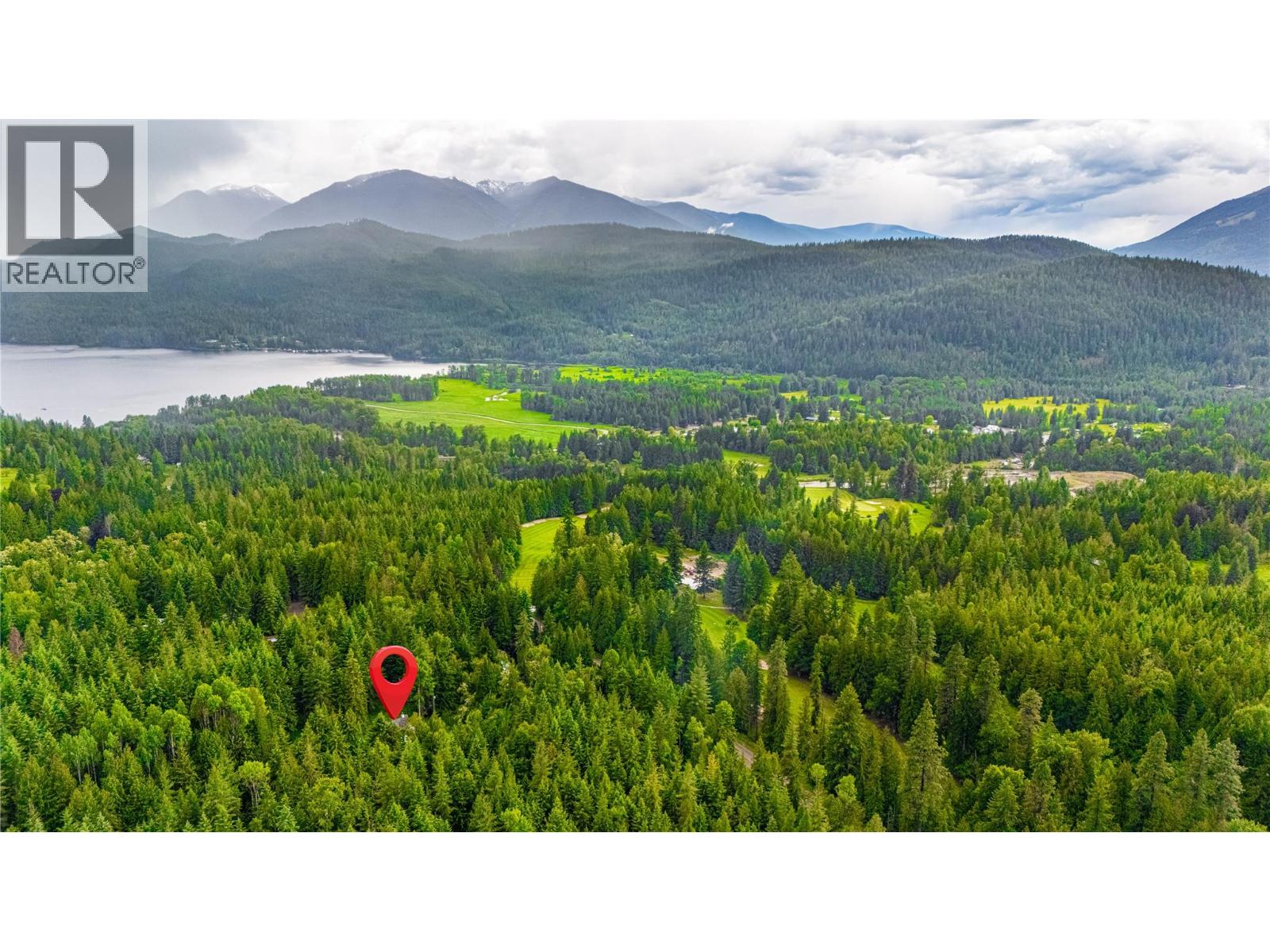 16096 Crawford Creek Road - 5